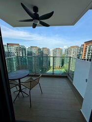 Normanton Park (D5), Apartment #469741121